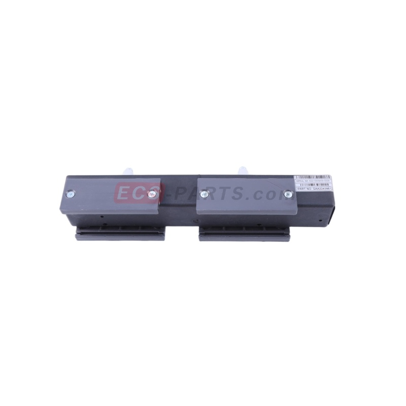 Elevator Leveling Sensor PRS Head Reader GAA22439E12